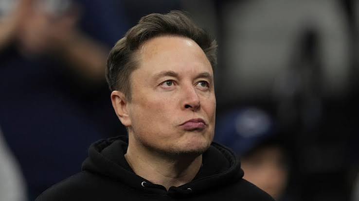 Elon Musk'tan geleceğe dair çarpıcı sözler!