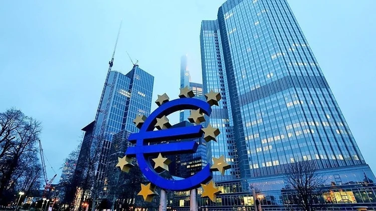 Euroclear’ın 200 milyar avroluk itirazına ret!