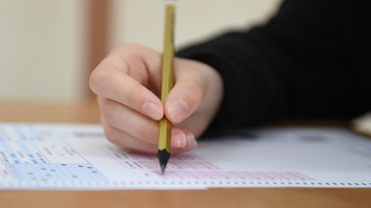 DUS ve STS Diş Hekimliği sınav giriş belgeleri erişime açıldı