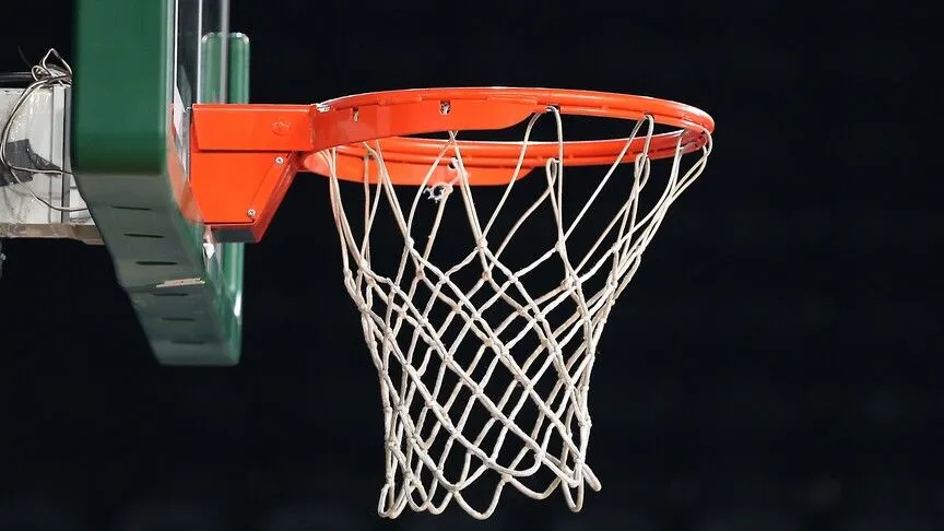 Yunan basketbolunda 922 bin euroluk soruşturma