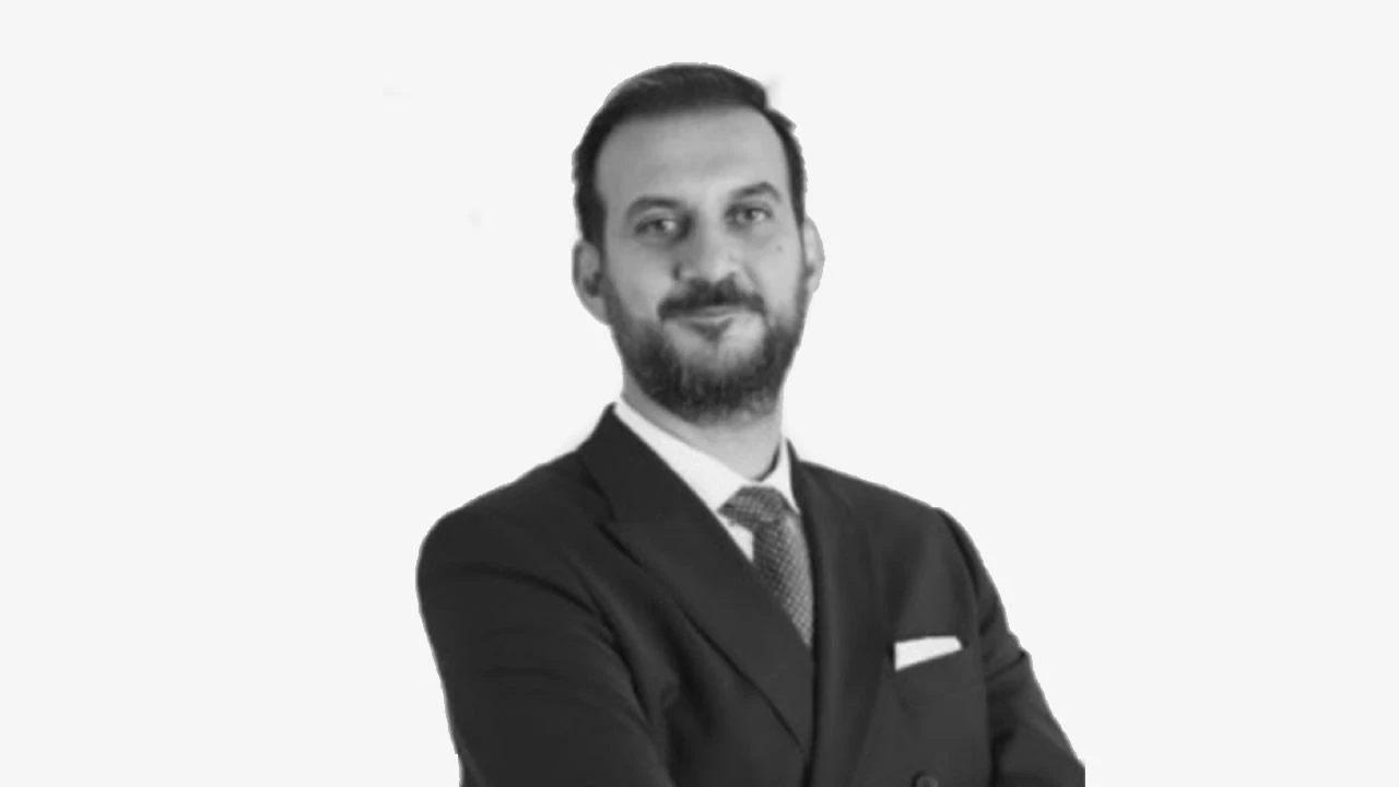 Osman Ayhan kimdir, neden öldü?