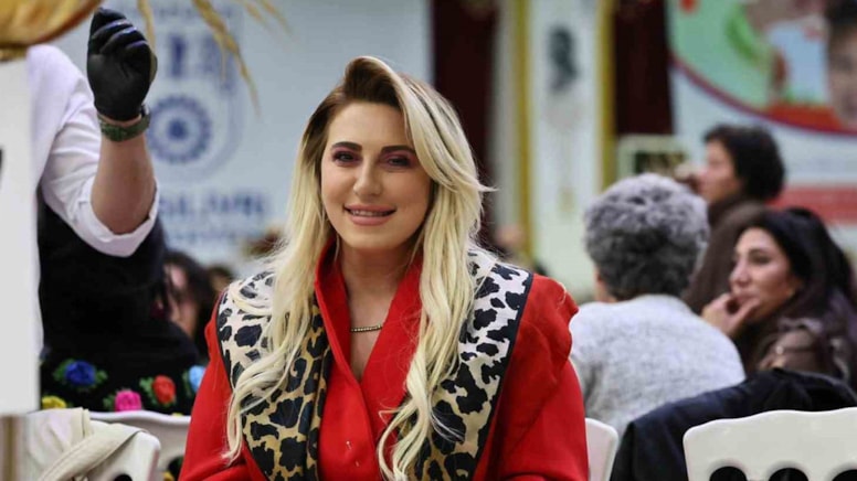 CHP'den peş peşe istifalar