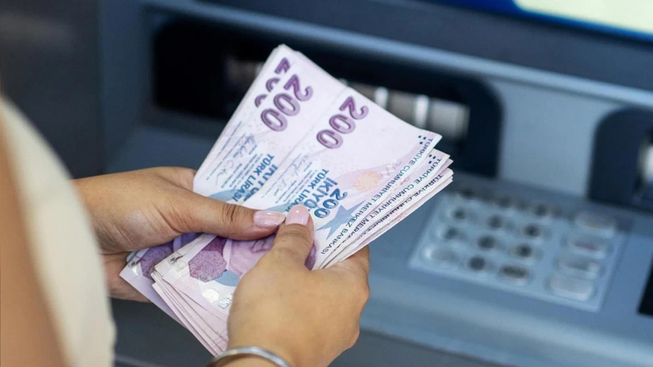 Asgari ücret nasıl belirlenir? Komisyon nasıl çalışır?