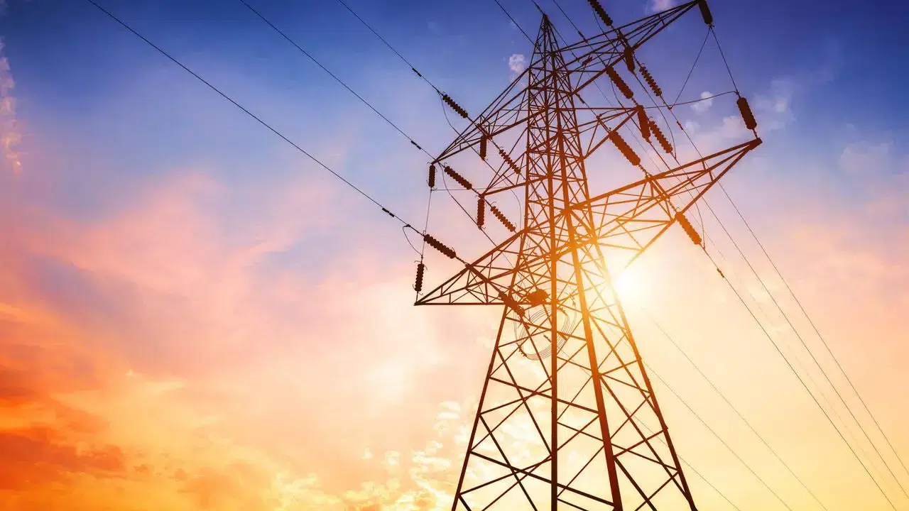 Ankara elektrik kesintisi: 23 Ekim'de hangi ilçelerde?