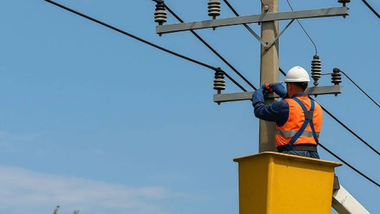İstanbul elektrik kesintisi: 23 Ekim'de hangi ilçelerde?