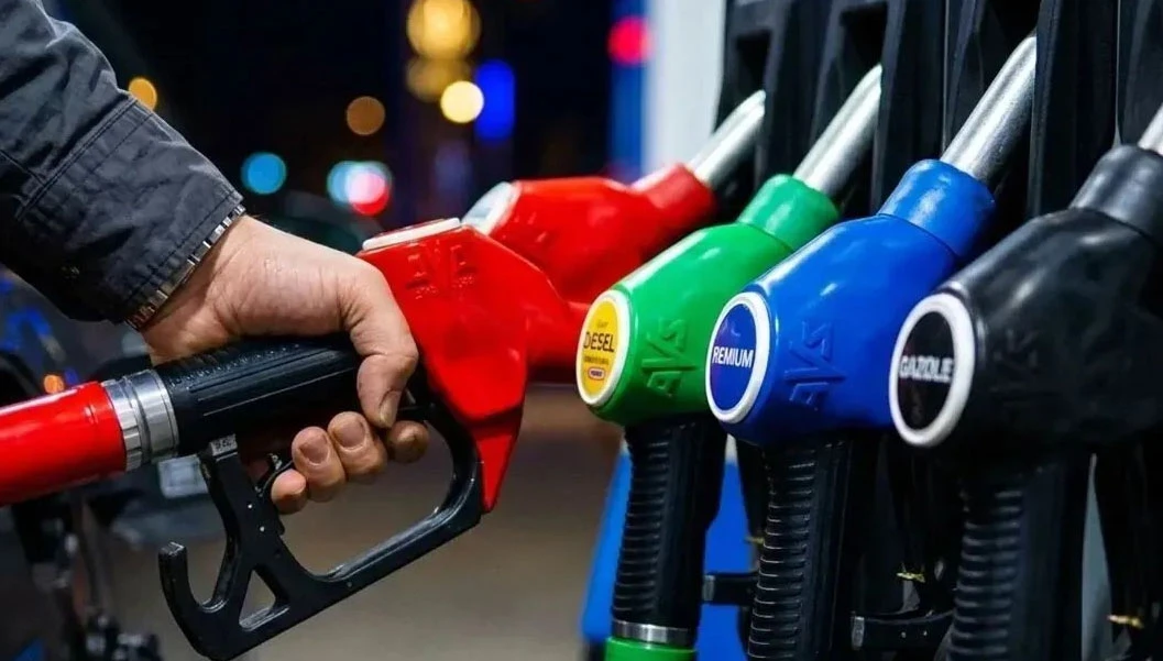 23 Ekim akaryakıt fiyatları: Benzin, motorin ve LPG kaç TL?