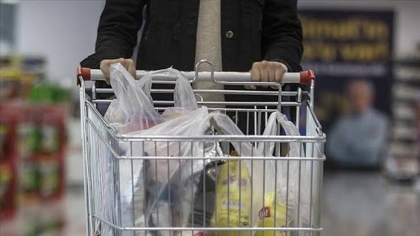 BİM aktüel 23 Ekim 2026 kataloğu: Bu hafta BİM'de neler var?