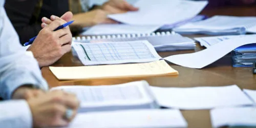 Kamu ihalesi nedir, nasıl yapılır, kimler katılabilir?