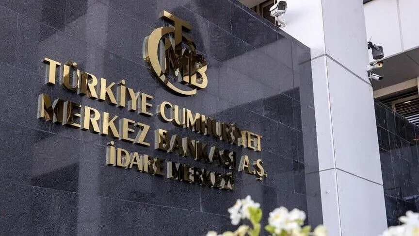 Enflasyon beklentilerinde ayrışma: Piyasa yükseltti, vatandaş düşürdü