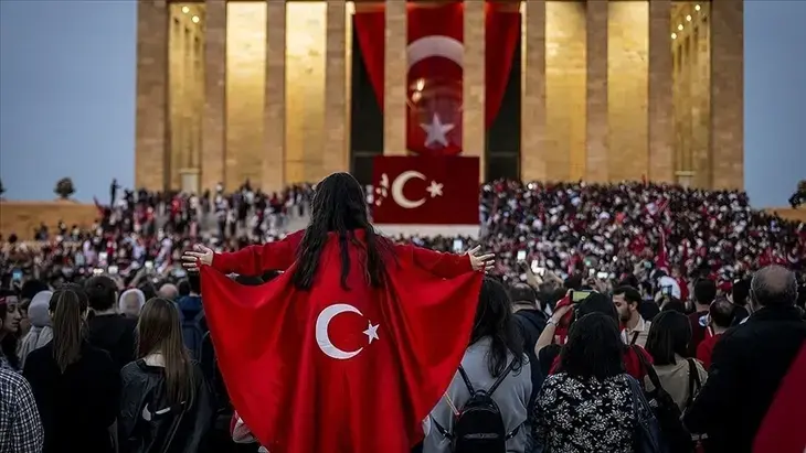 28-29 Ekim 2026 resmî tatil mi, okullar tatil mi?