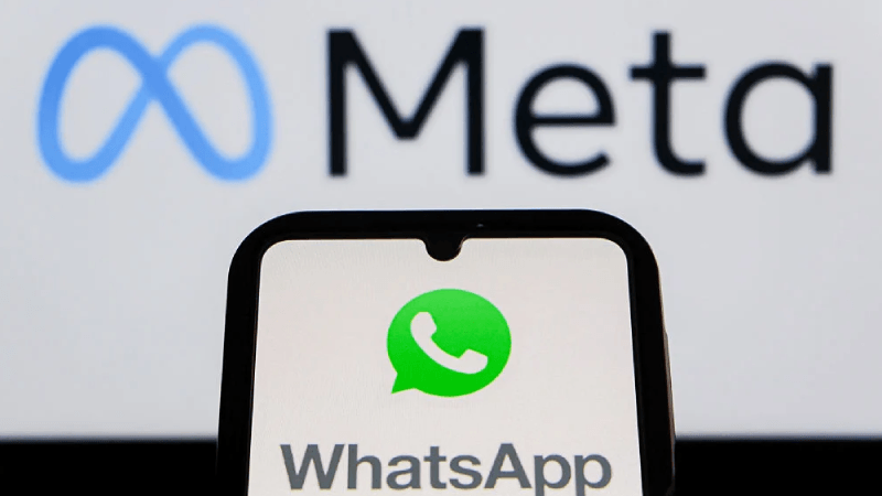 WhatsApp'ta yapay zekâ dönemi! Meta AI nasıl kullanılır?