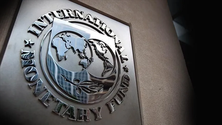 IMF: Yapay zeka ekonomik büyümeyi destekleyecek