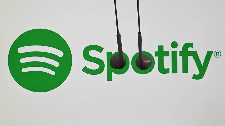 Spotify kullanım rehberi: 10 yöntem