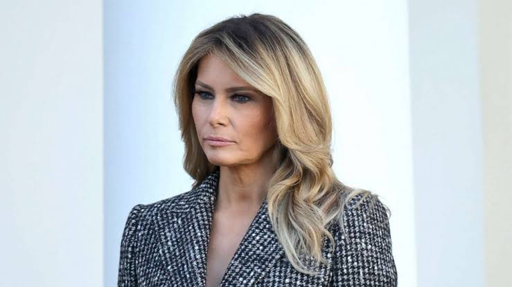 Melania Trump devreye girdi: Rusya ve Ukrayna ateşkeste anlaştı