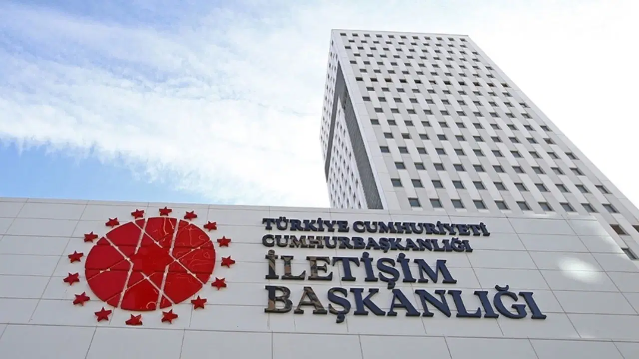 Sosyal medya kullanıcılarına 1 Kasım uyarısı