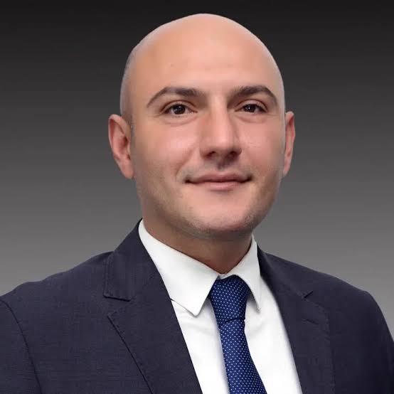Eski SPK Daire Başkanı hakkında gözaltı kararı