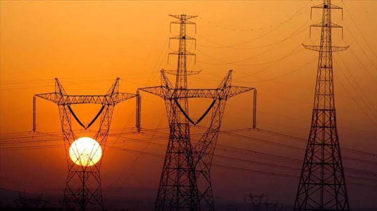 24 Ekim 2026 Ankara elektrik kesintisi: Hangi ilçelerde?
