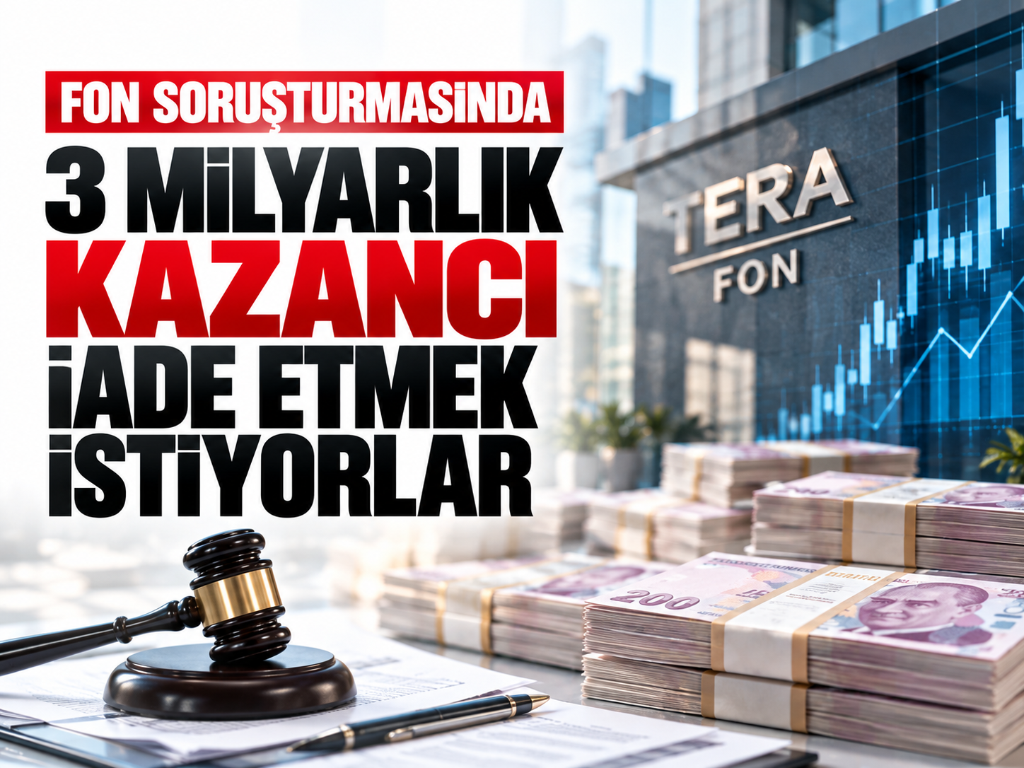 Mal varlıklarına el konulmuştu! Savcılığa başvurdular