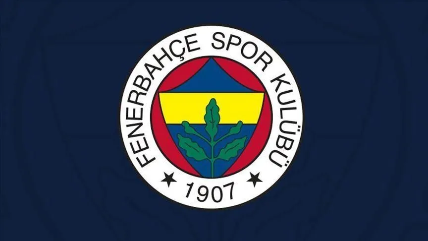 Fenerbahçe’de 36 milyar liralık mali tablo!