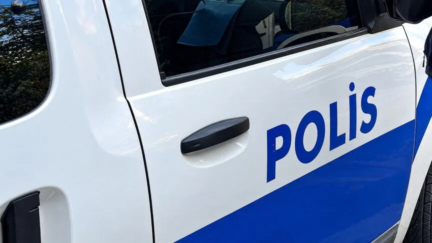 Daltonlar soruşturmasında 8 ilde operasyon!