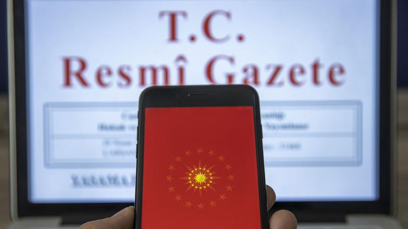 Kurumlar arası geçici görevlendirmede yeni dönem!