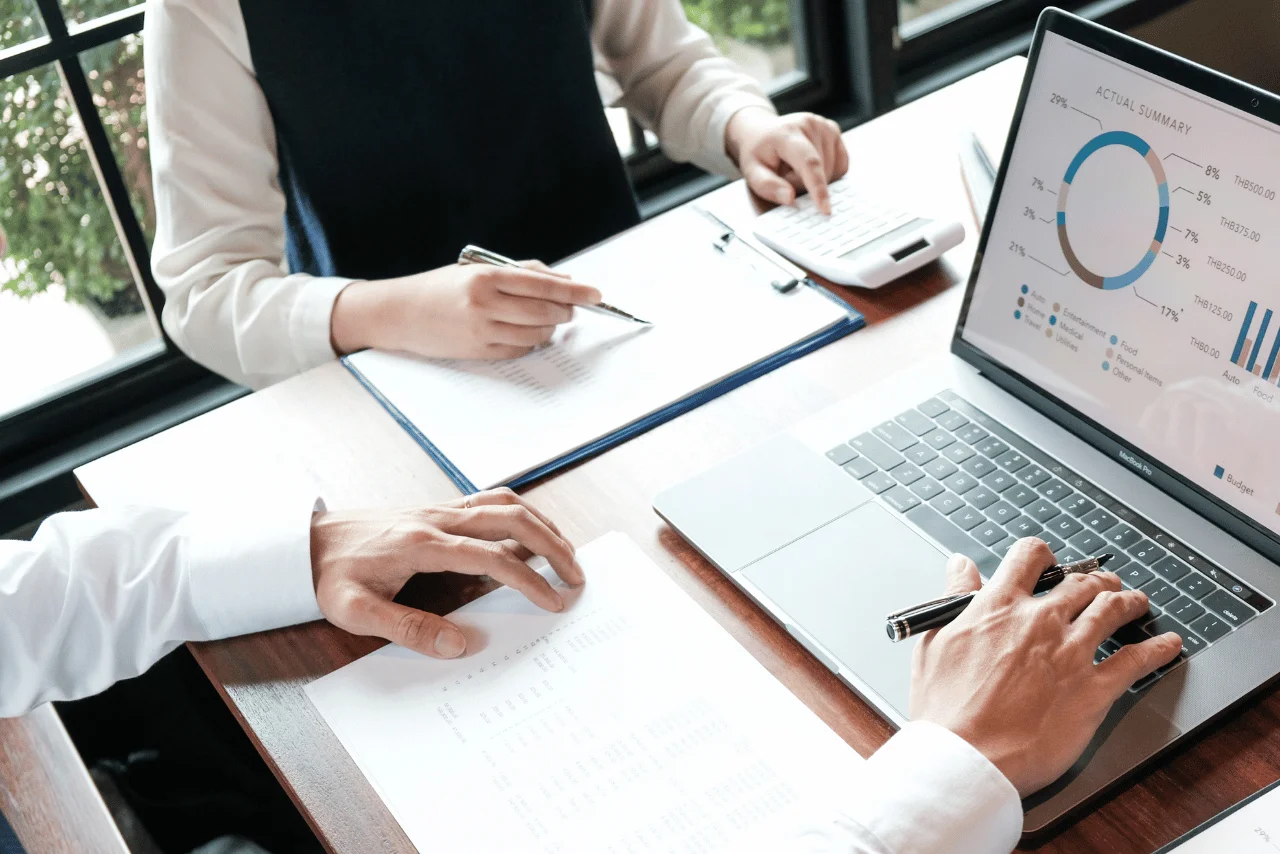 Excel tabloları yapay zekâ ile nasıl analiz edilir?