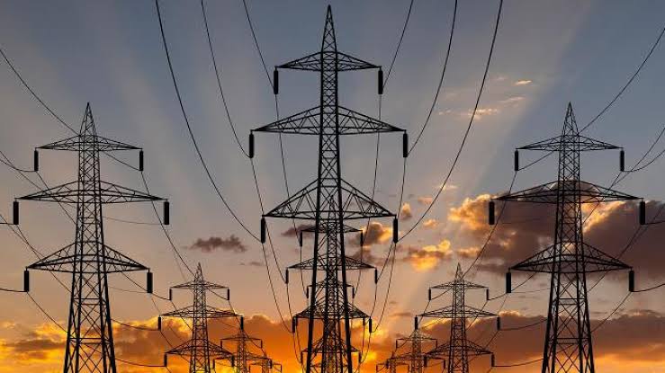 25 Ekim 2026 elektrik kesintileri: Hangi ilçelerde elektrik yok?