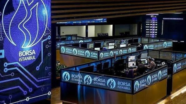 25 Ekim 2026 borsa gündemi: Temettü, halka arz ve bedelsiz takvimi