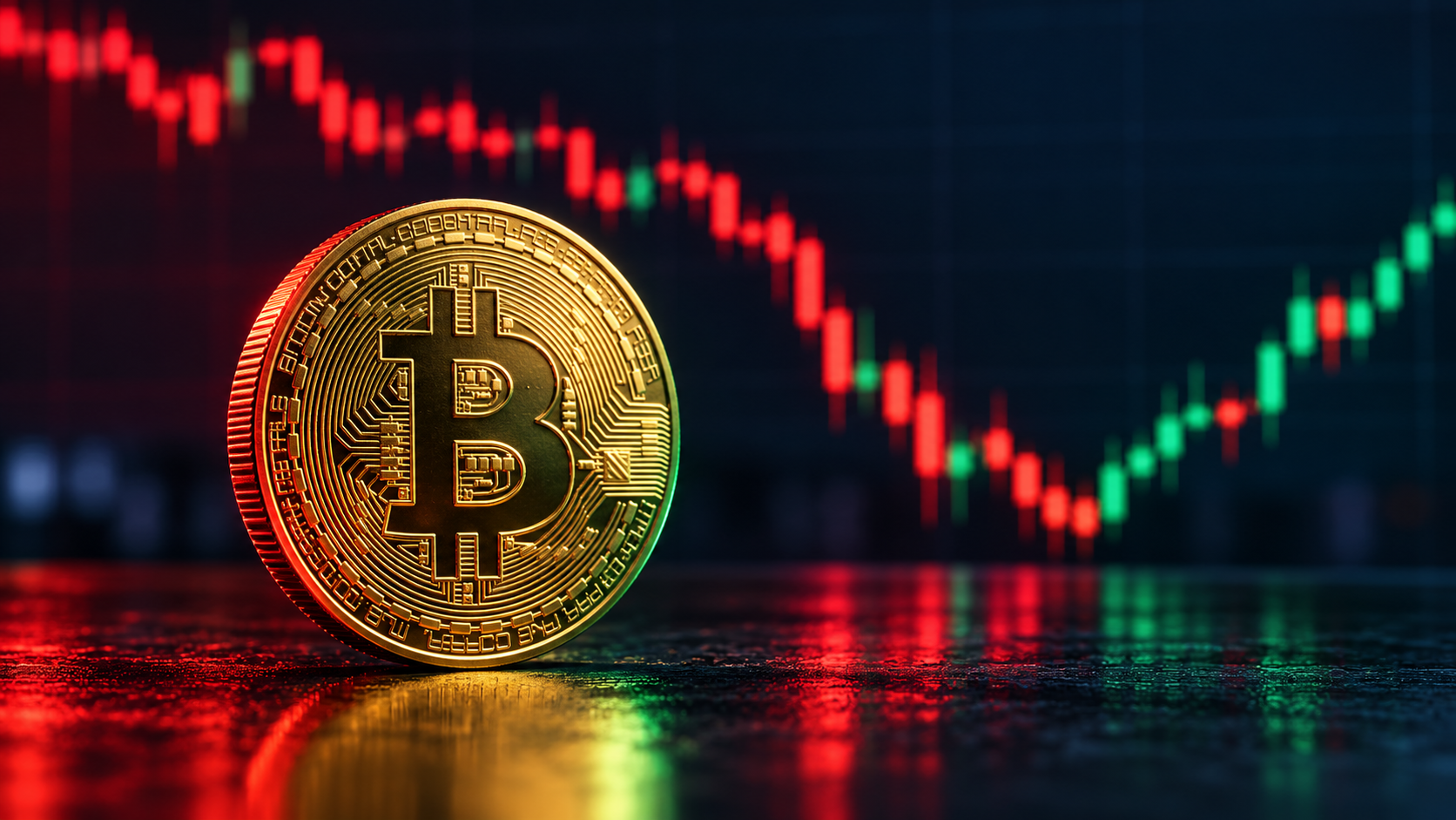 25 Ekim 2026 kripto piyasası: Bitcoin toparlandı mı?