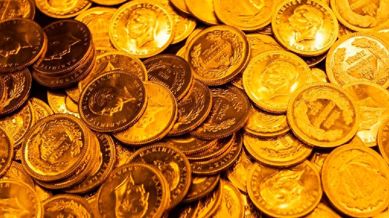 25 Ekim 2026: Altında son durum