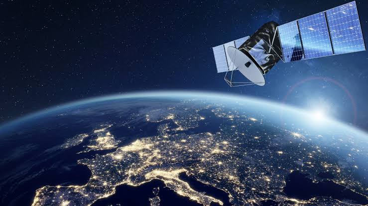 Musk: Ukrayna ordusu Starlink kurallarını ihlal etti