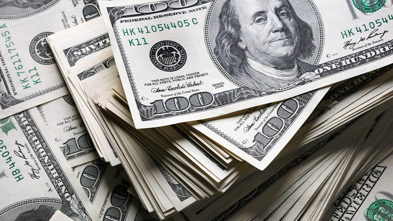 25 Ekim 2026: Dövizde hafta sonu tablosu