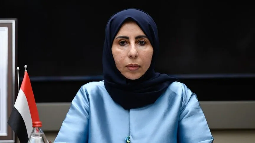 Yemen'den Husilere sert suçlama: Dünyayı tehdit ediyorlar