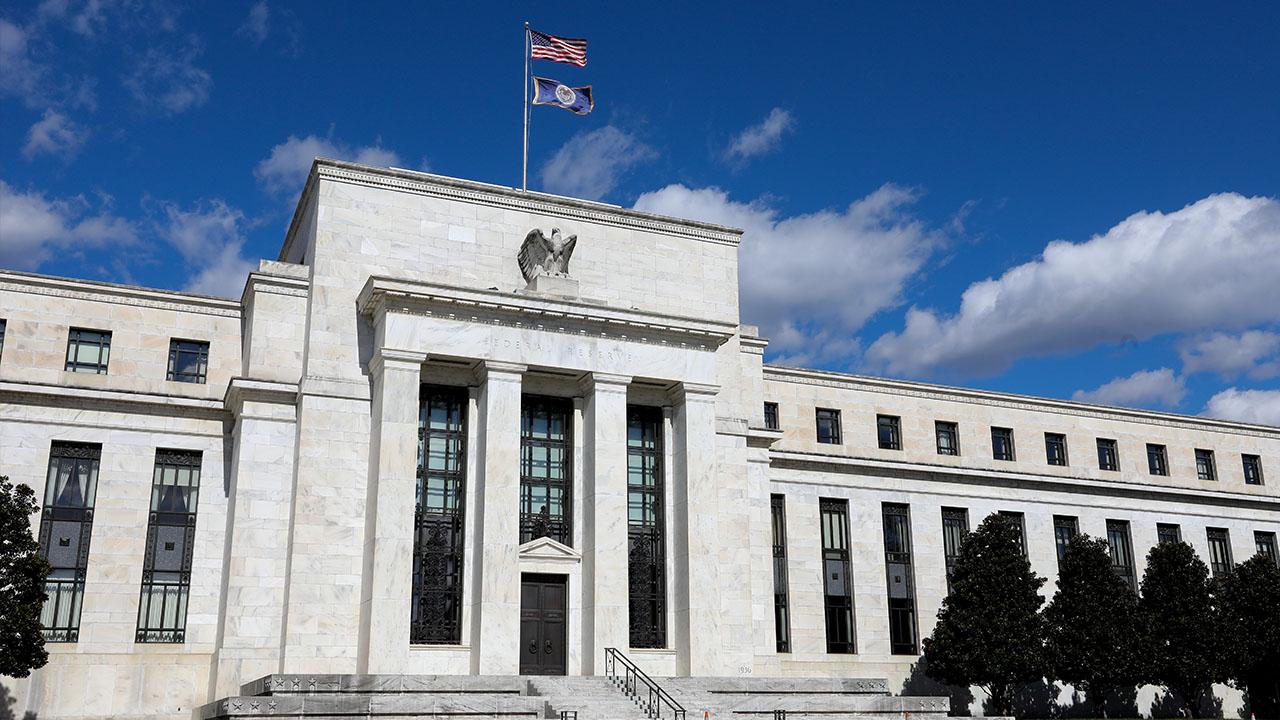 Fed’de karar haftası: Faiz artıyor mu?