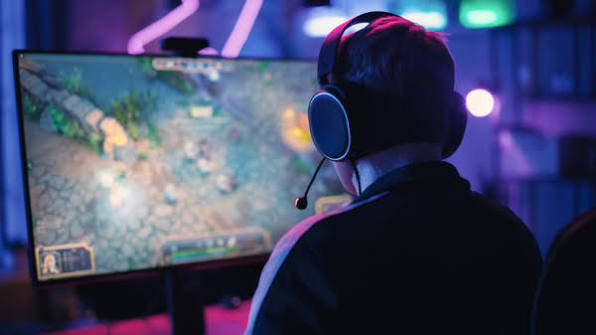 Steam indirimleri 25 Ekim 2026: Bir festival bitiyor, yenisi başlıyor