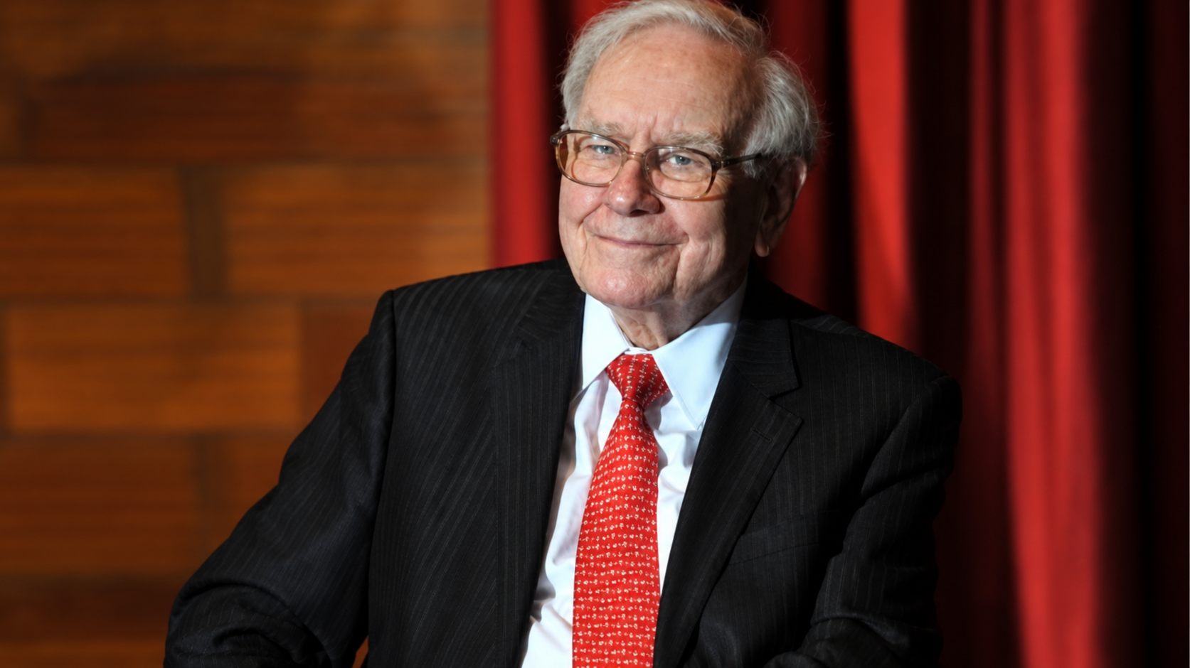 Warren Buffett'ın on yıllık bahsi bitti, karşılaştırma sürüyor