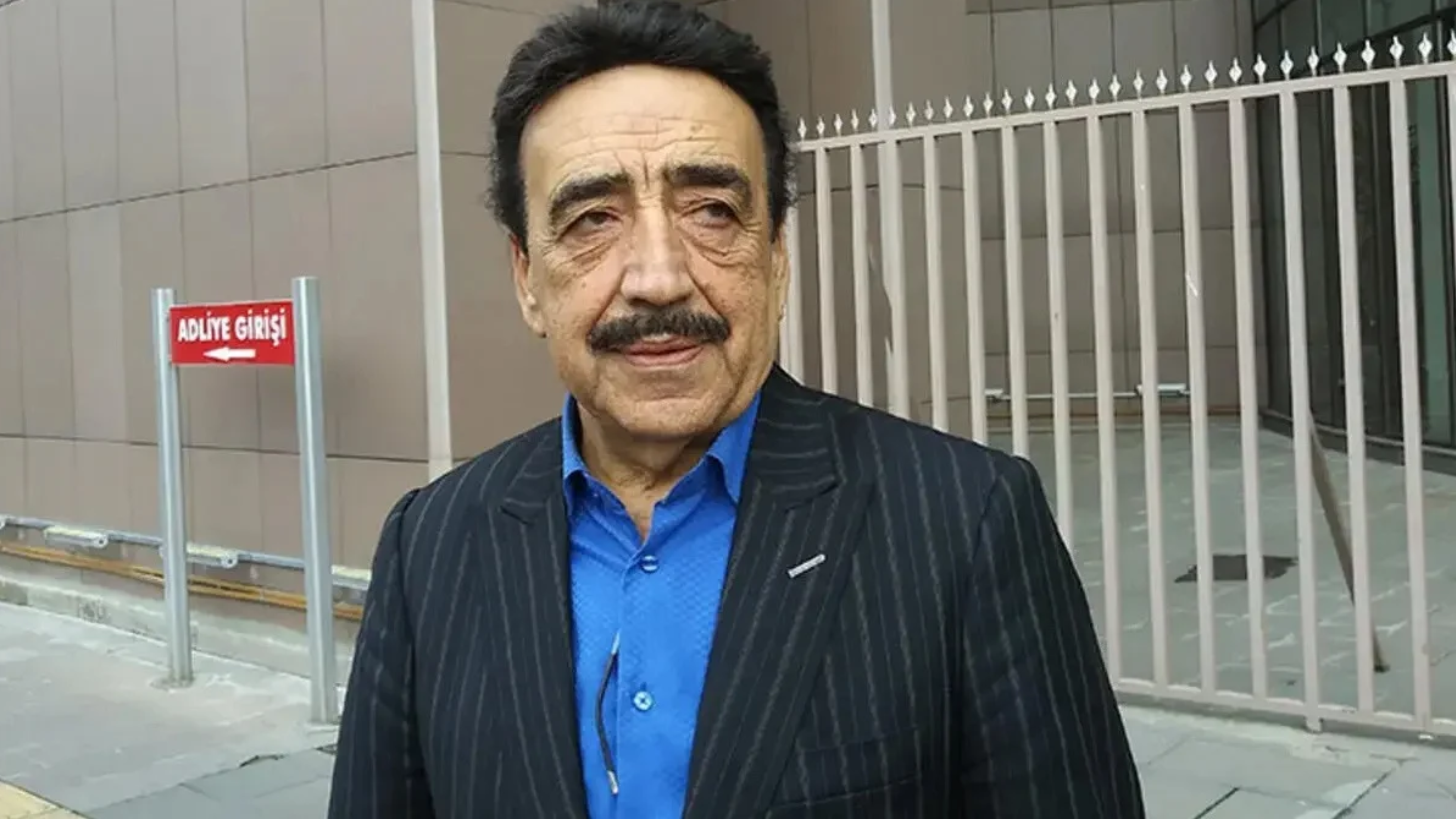 Hakkı Bulut kimdir? Hayatı, şarkıları ve müzik kariyeri