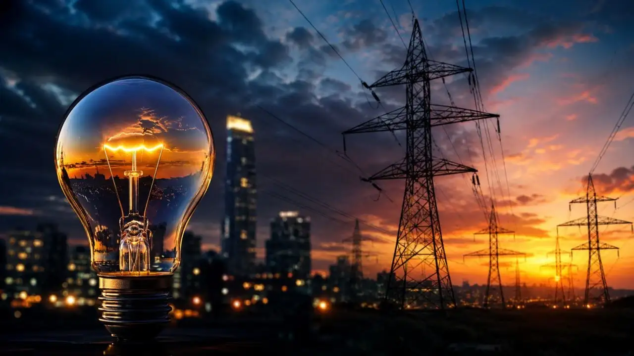 İstanbul'da 26 Ekim elektrik kesintisi! İşte o ilçeler