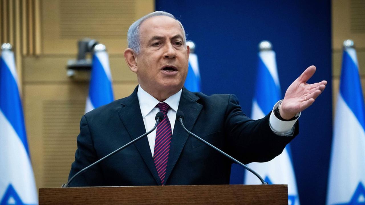 İsrail'de İran gerilimi: Netanyahu ile ordu karşı karşıya mı?