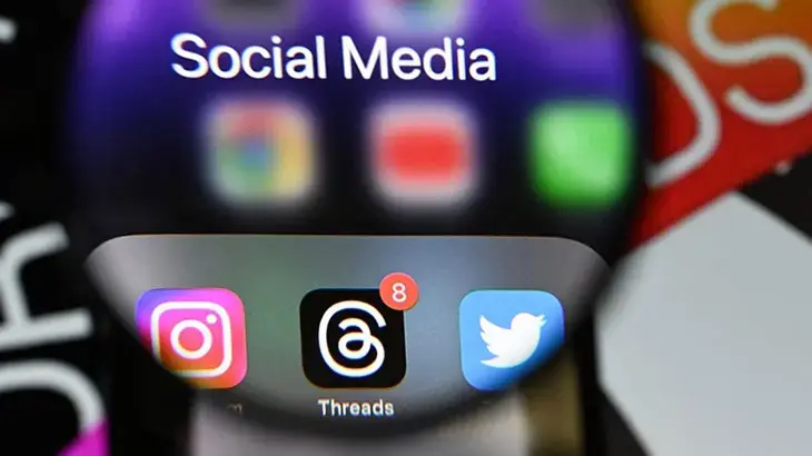 Sosyal medyada yaş doğrulaması nasıl yapılacak? İşte adımlar