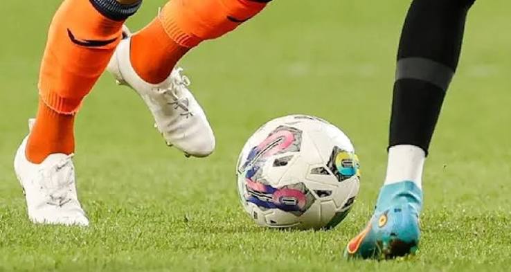 Real Madrid Barcelona'yı yıktı, bugün Galatasaray-Fenerbahçe derbisi var