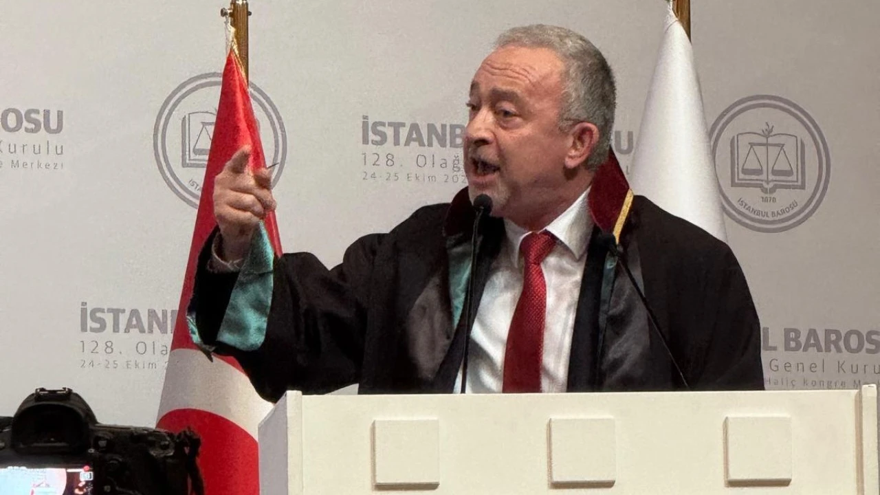 Ümit Kocasakal kimdir, kaç yaşında ve nereli?