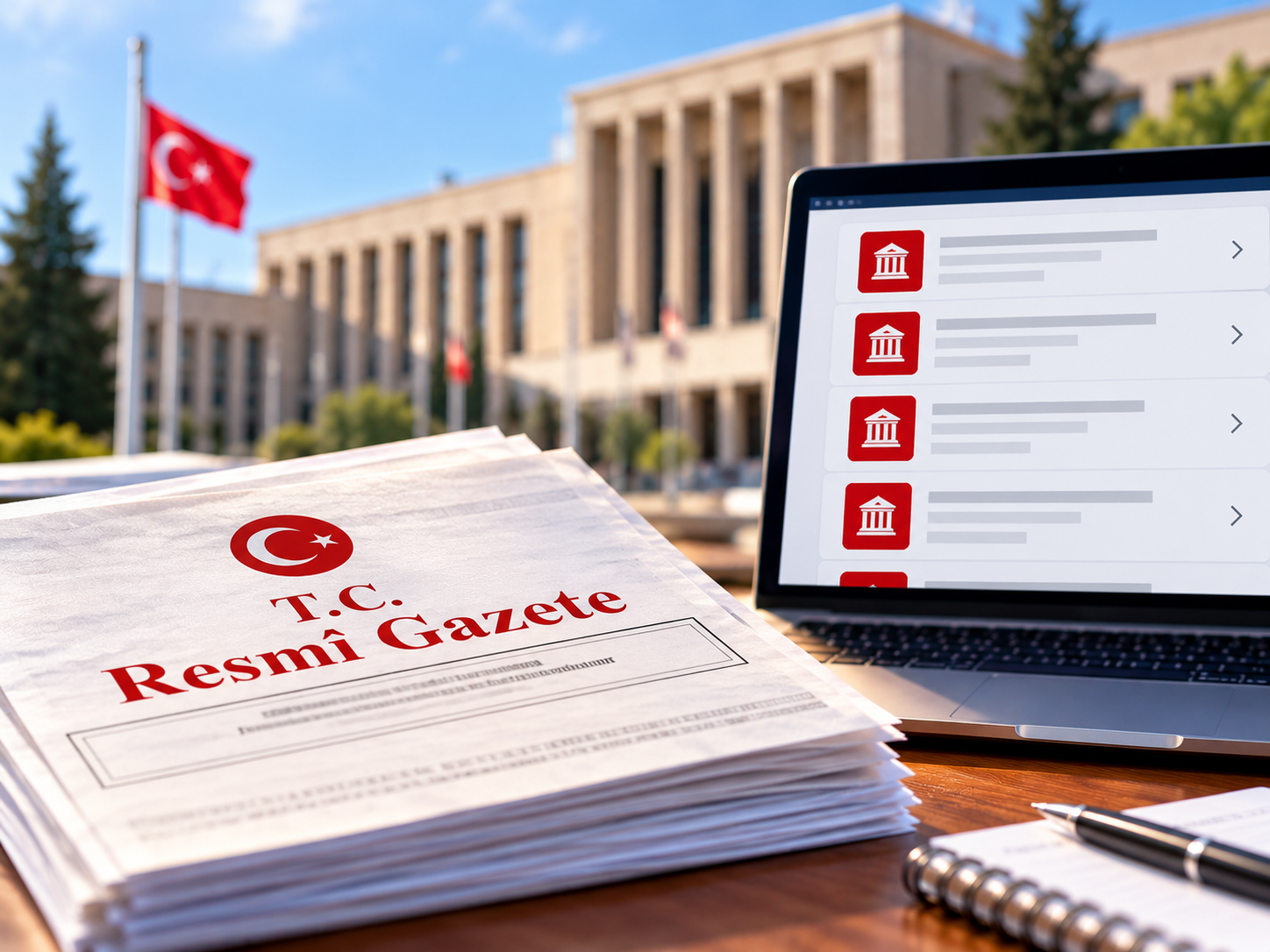 26 Ekim 2026 kamu iş ilanları