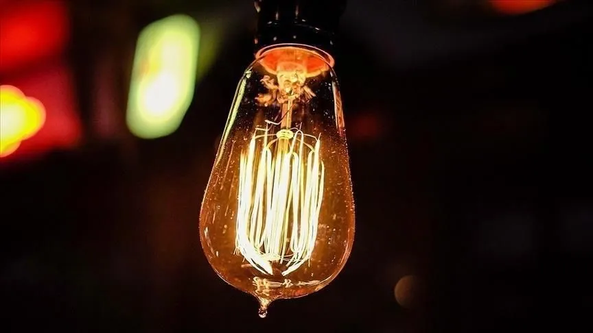 Vampir enerji nedir, faturayı ne kadar etkiliyor?