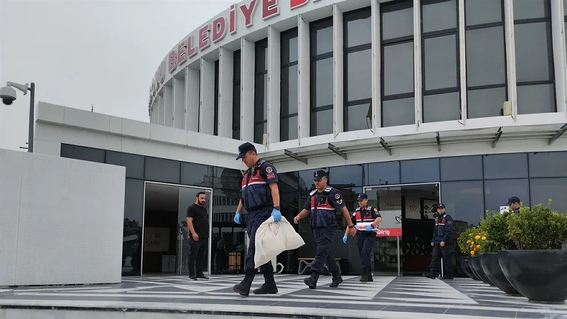 Pentagon'dan savaş hazırlığı: Üslerde 90 günlük hedef