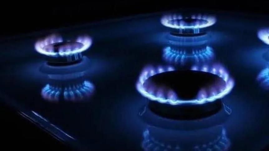 Avrupa’da gaz depoları alarm veriyor!
