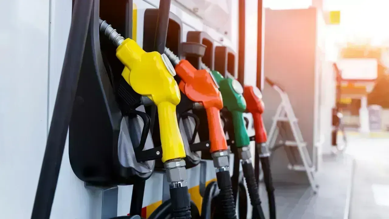 Benzin ve motorine zam kapıda! İşte beklenen artış ve tarih