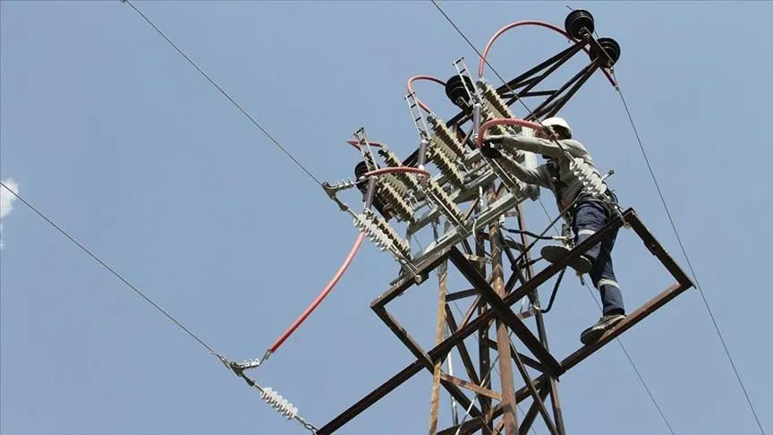 Elektrikte yarının en düşük fiyatı 2 bin 699 lira