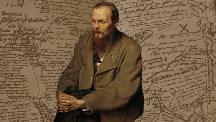 Karamazov Kardeşler: Suç, Tanrı ve özgürlük üzerine