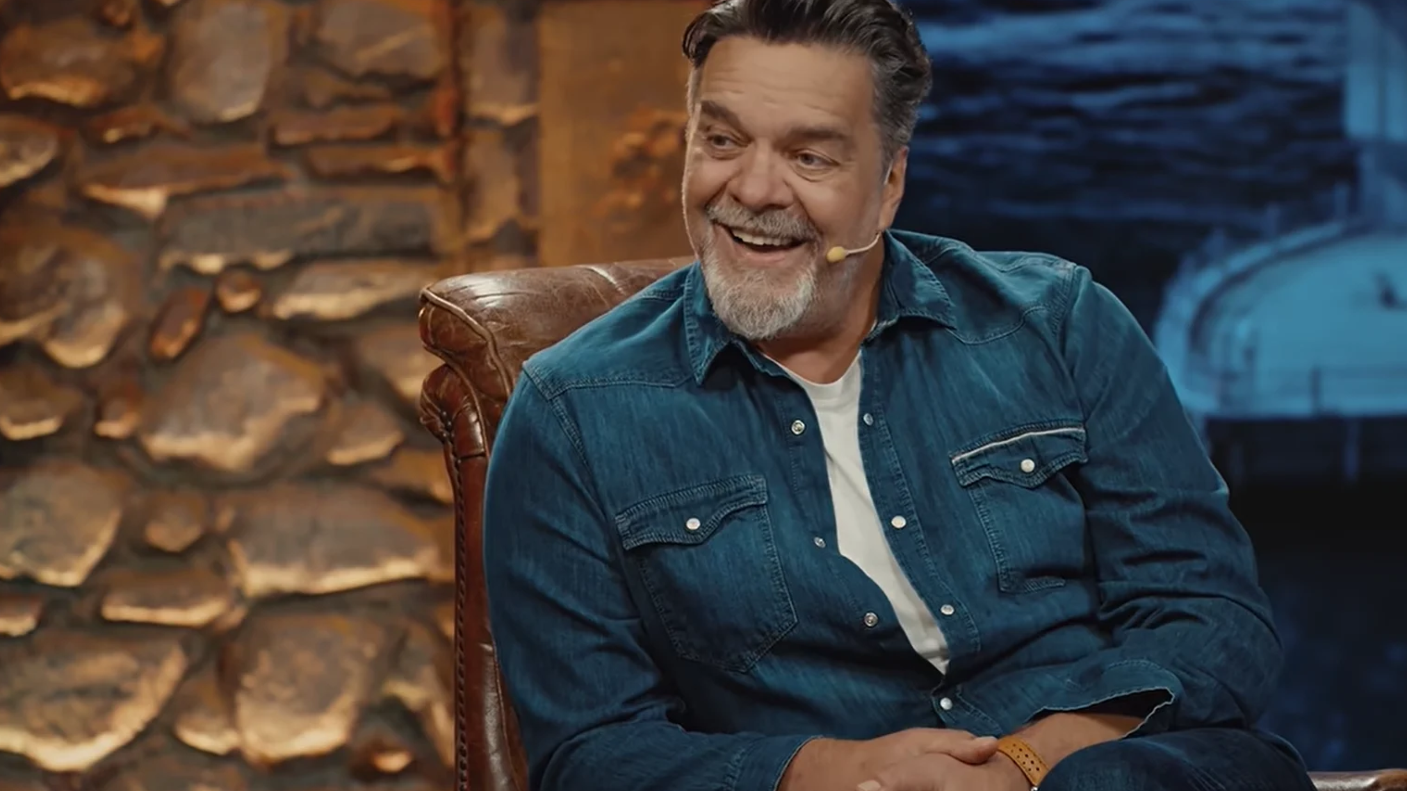Beyaz Show’a “Organize İşler” boykotu